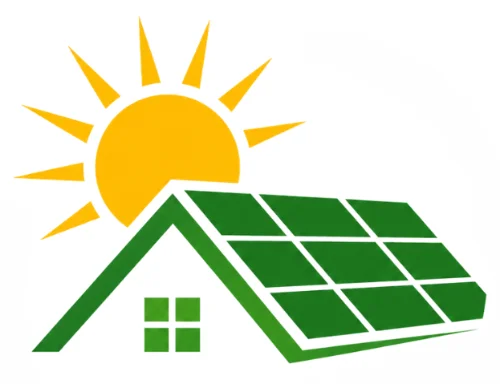 Panneaux Solaires Sainte-Flaive-des-Loups